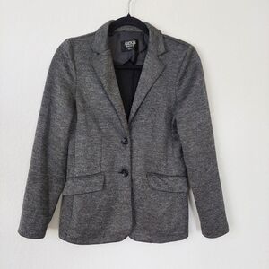 Alexis Basics Blazer
